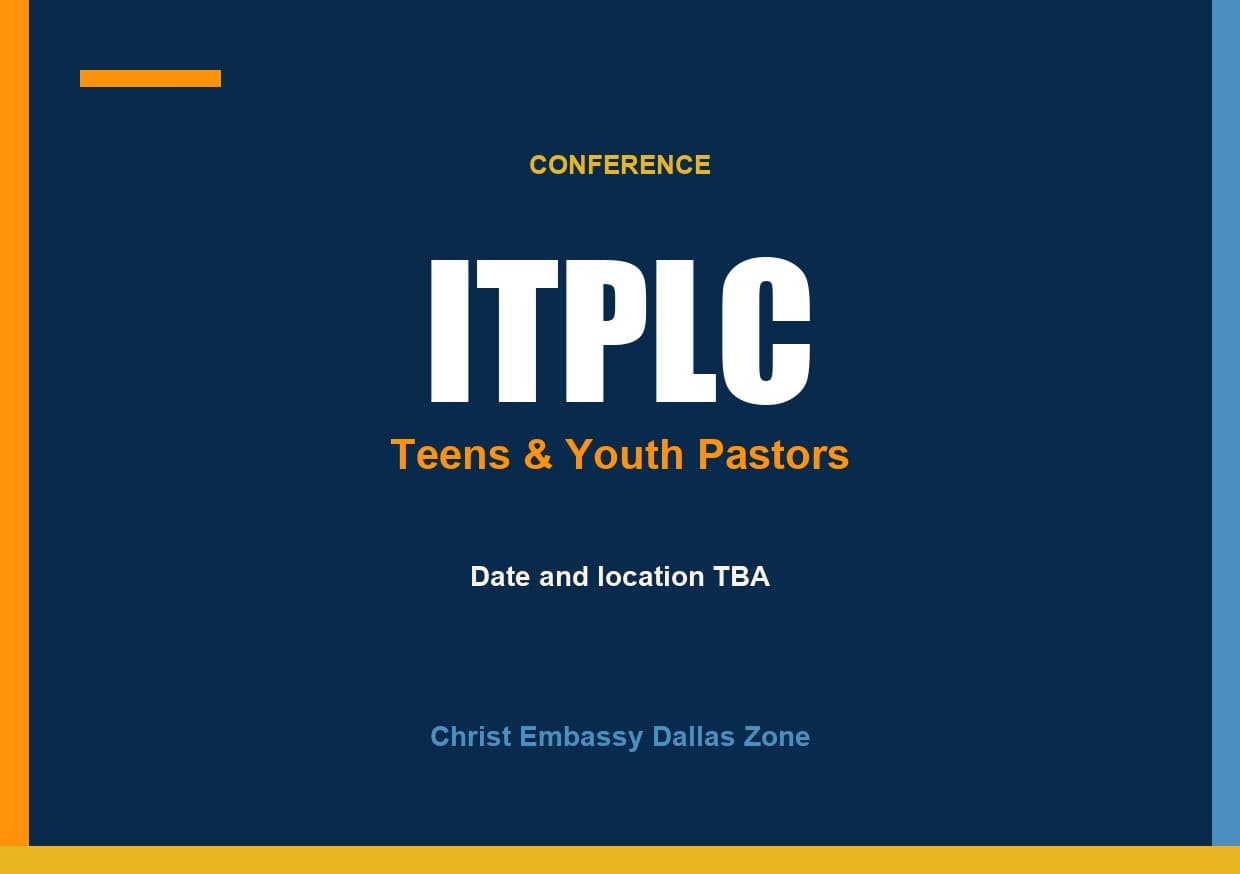 ITPLC